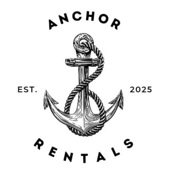 Anchor Rentals